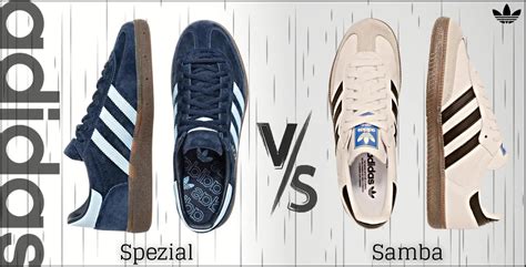 adidas sambas weiß|adidas samba handball spezial.